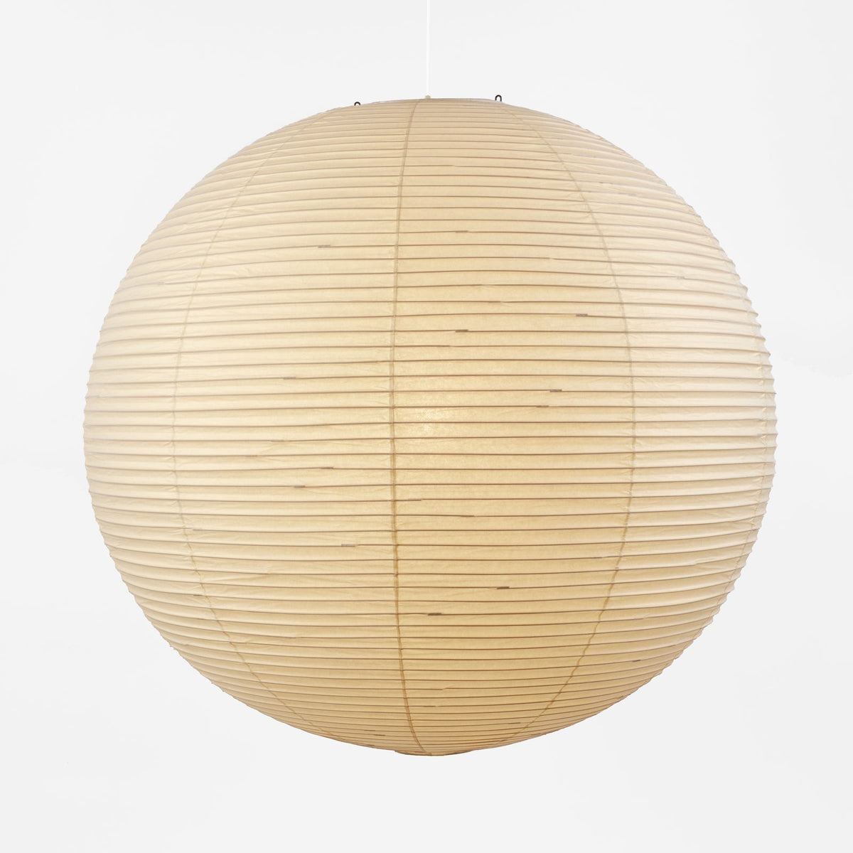 Washi Paper A Pendant Lamp - Vakkerlight