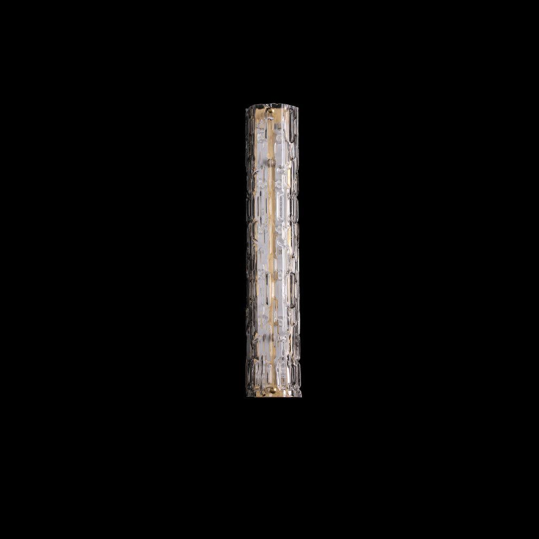 Fine Art Sconce - Vakkerlight