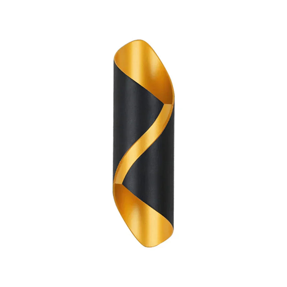 AquaLume | Lampu Luar Tahan Air | Orntli