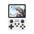 Consola de Juegos Retro | El Nuevo Juego 2024
