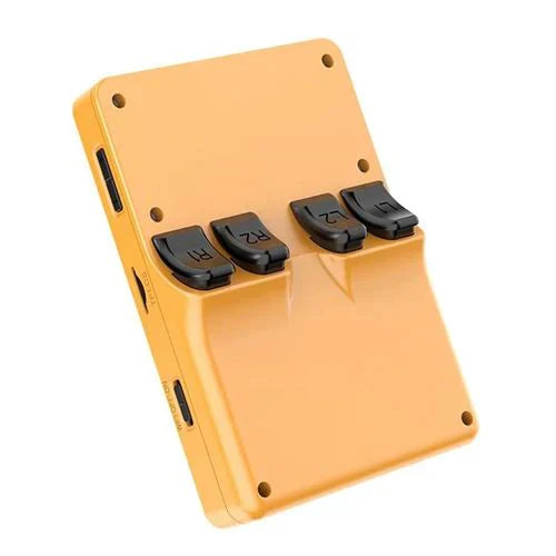 Retro igraća konzola | Nova igraća 2024