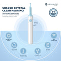 EarClean Pro By Loft