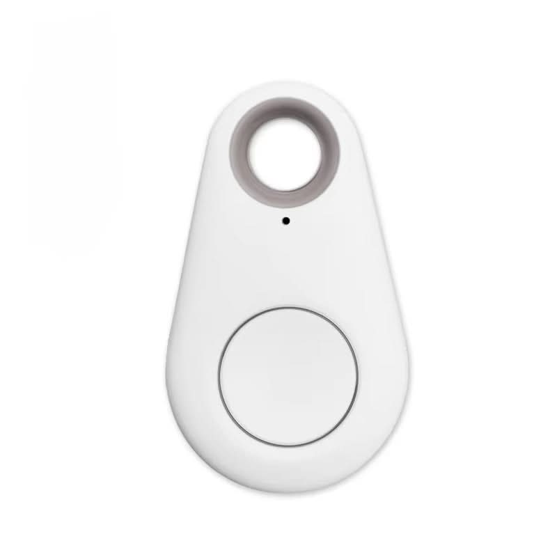 SafeTag GPS 宠物与贵重物品追踪器，实时追踪和应用控制