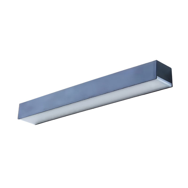 Lumira Eco LED kültéri világítás vízálló kert és terasz