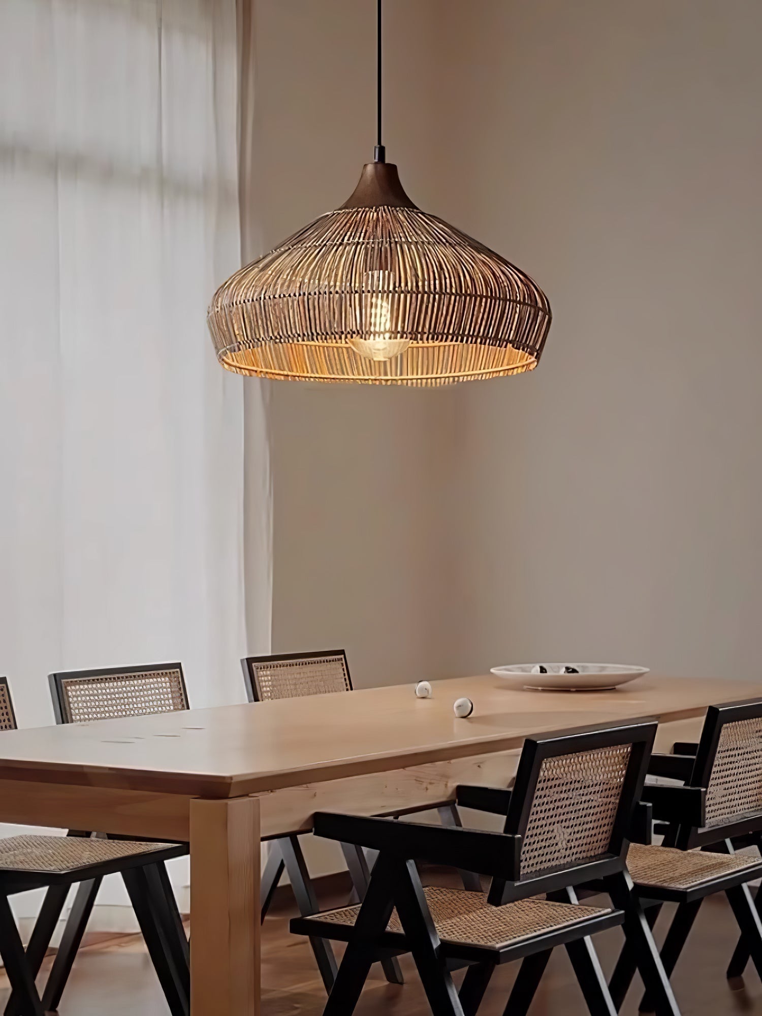 Wicker_Rattan_Pendant_Light_wi