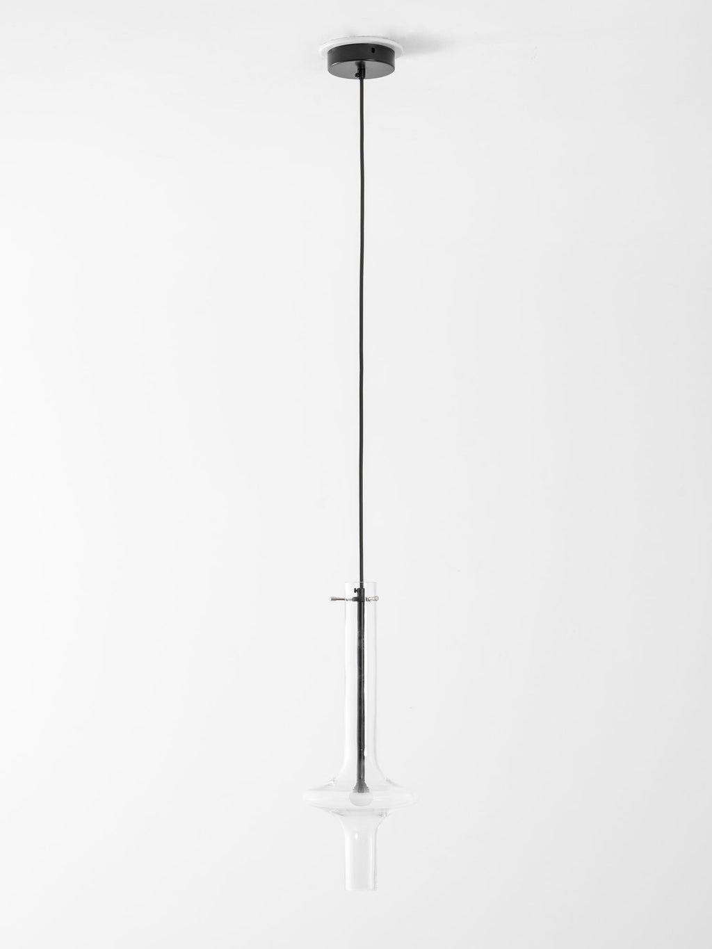 Wonder moderne loftsophængt lampe