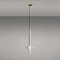Wonder Suspension Lamp - Vakkerlight