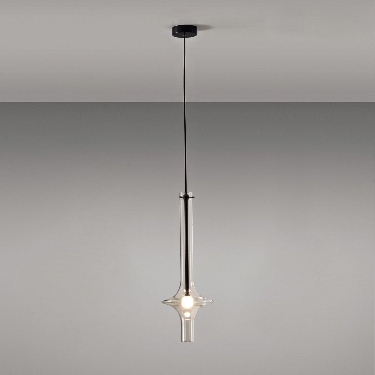 Wonder Suspension Lamp - Vakkerlight