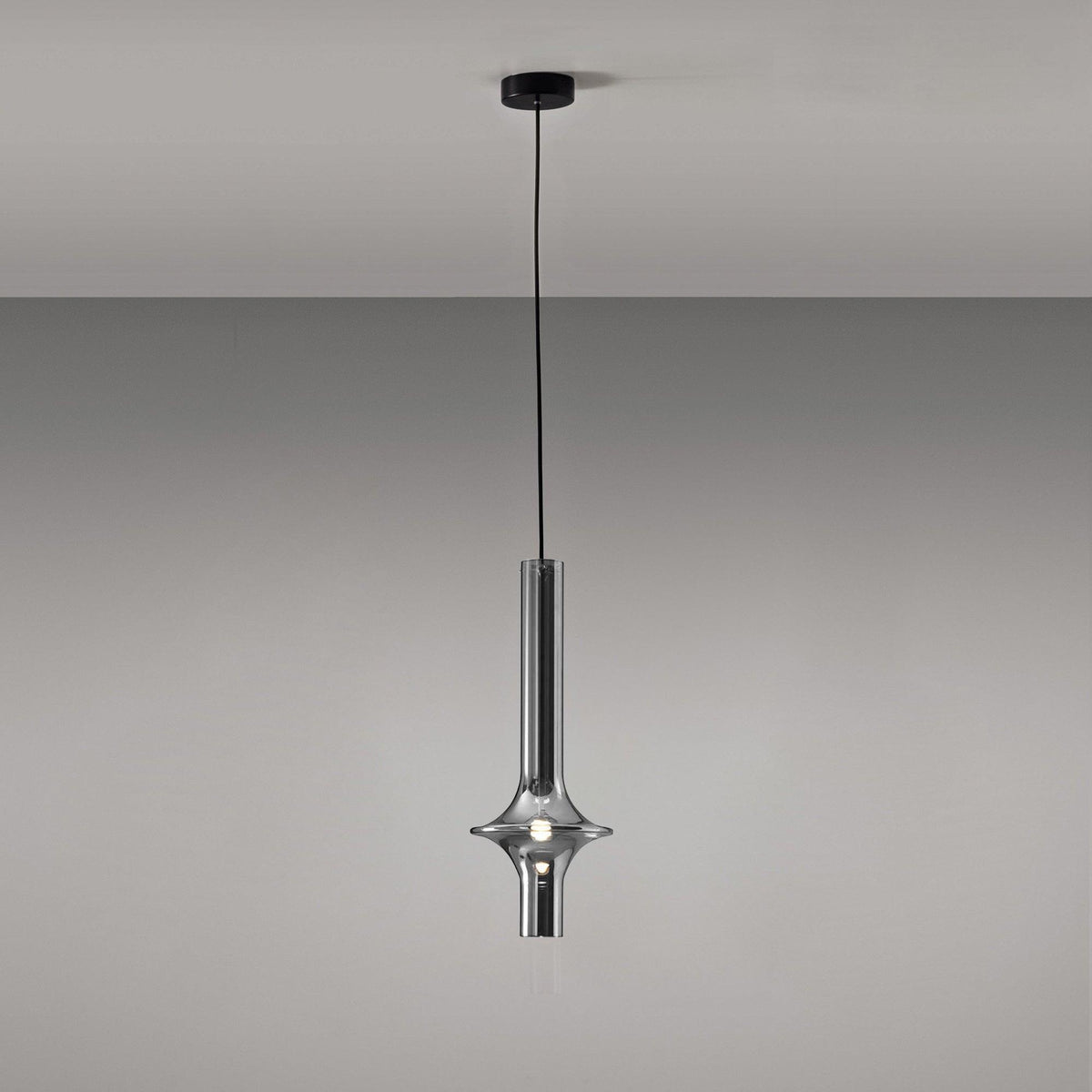 Wonder Suspension Lamp - Vakkerlight