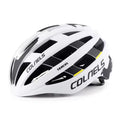 Casque de vélo XL pour hommes et femmes anti-collision VTT