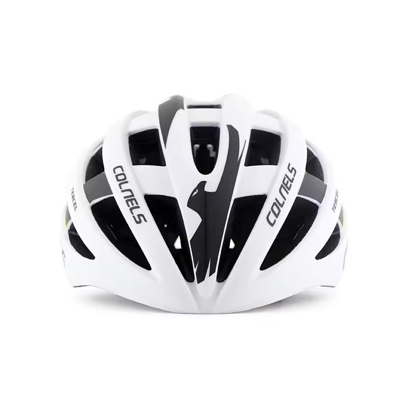 Casque de vélo XL pour hommes et femmes anti-collision VTT
