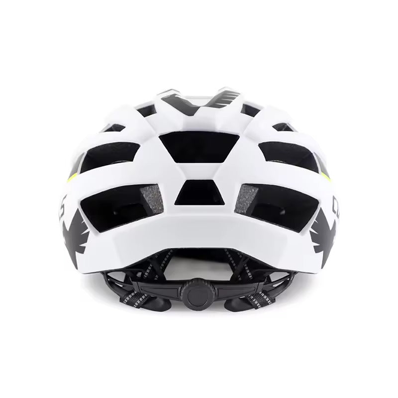 Casque de vélo XL pour hommes et femmes anti-collision VTT