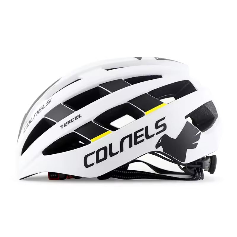Casque de vélo XL pour hommes et femmes anti-collision VTT