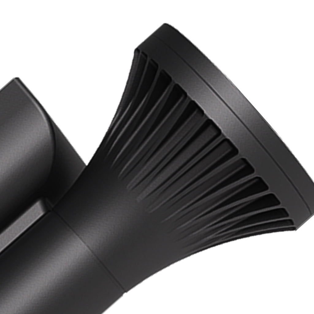 Venkovní nástěnné svítidlo Livi z tlakově litého materiálu — severské minimalistické svítidlo