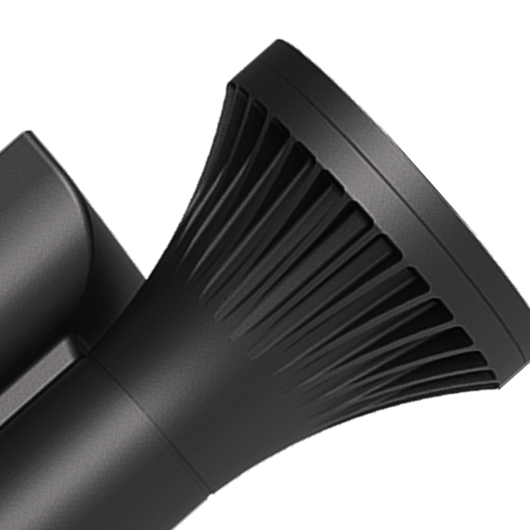 Venkovní nástěnné svítidlo Livi z tlakově litého materiálu — severské minimalistické svítidlo