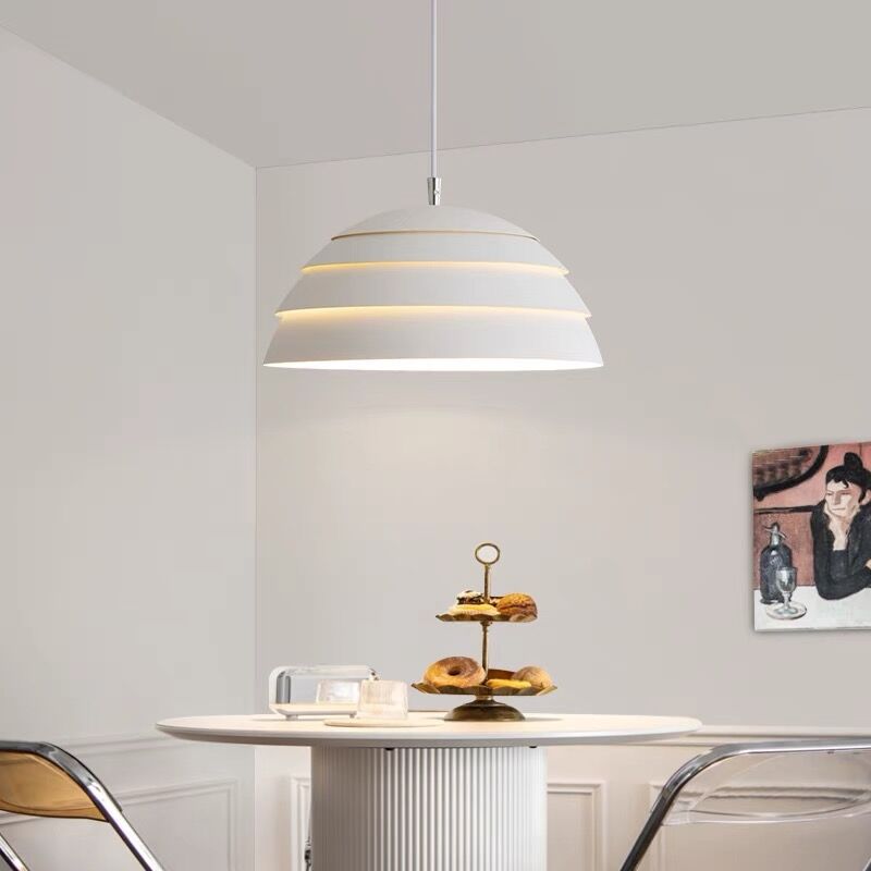Domeo - LED függeszték lámpa