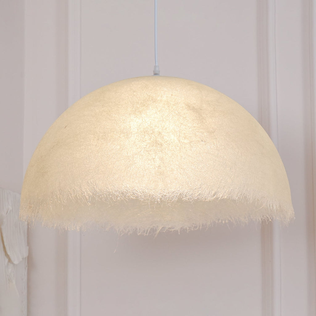 EclatZenith - Minimalistická elegantní závěsná lampa