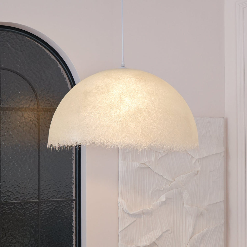 EclatZenith - Minimalistická elegantní závěsná lampa
