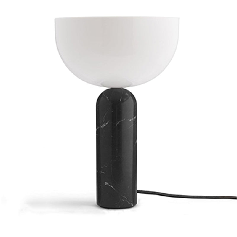 Selva Marble Table Lamp | Orntli