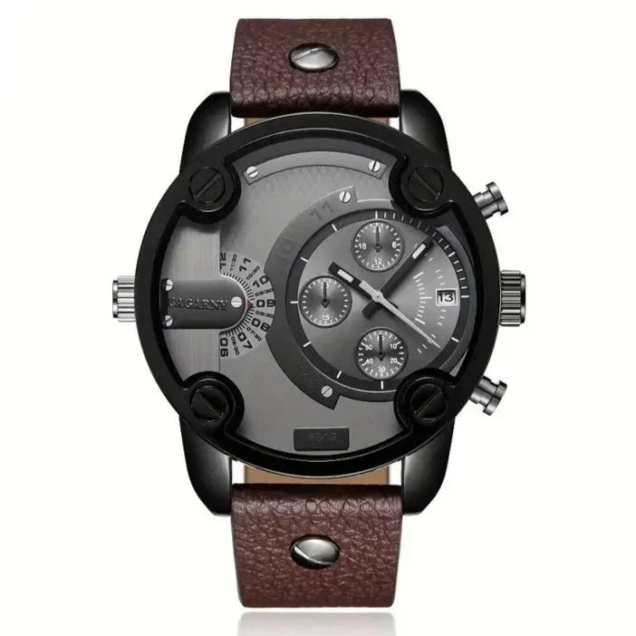 ساعة يورك إمبيريال