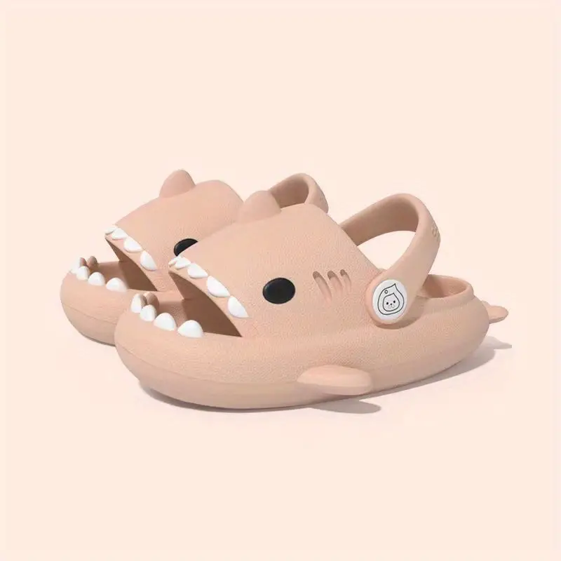 Hai-sandaler