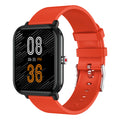 El Original HealthWatch - Reloj Inteligente Deportivo Impermeable