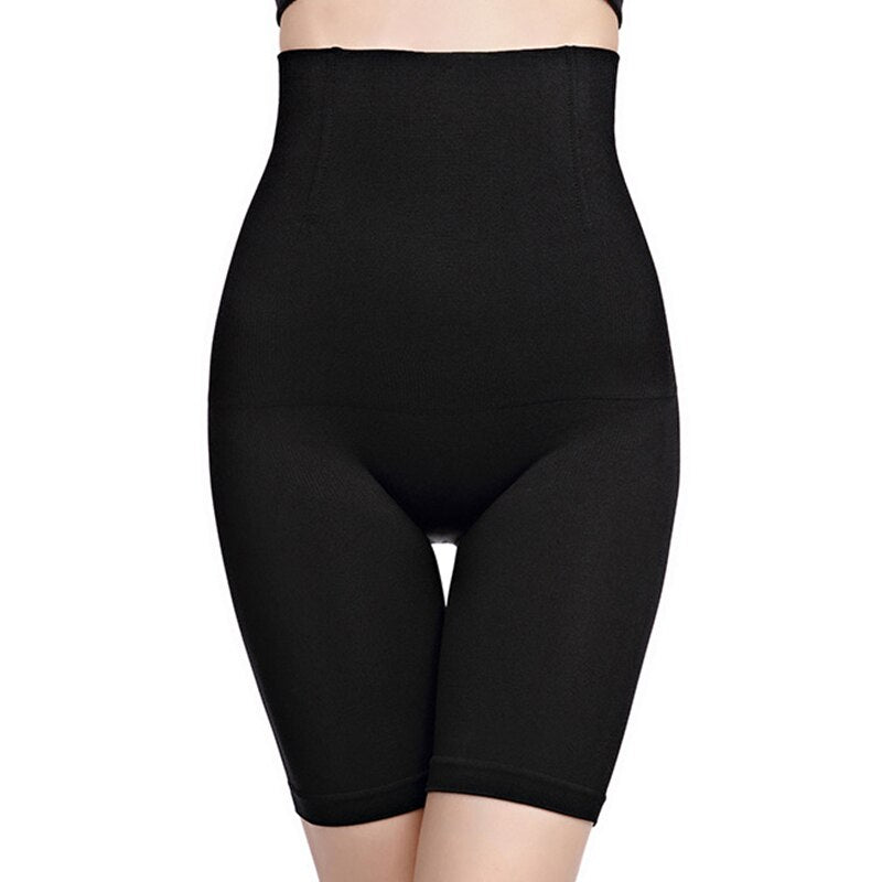 Mavy Sculpting Short Mid Thigh | Shapewear
