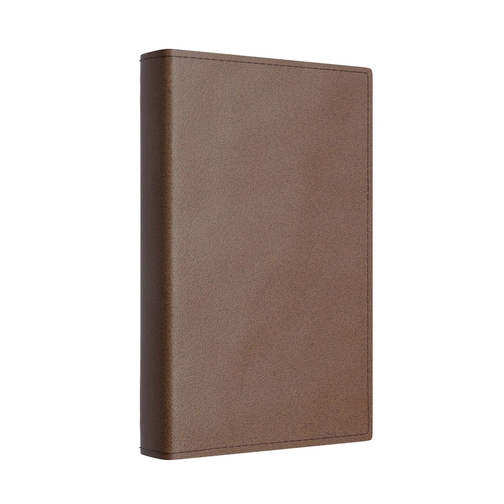 Dompet AirTag dengan Gelangsar Kad