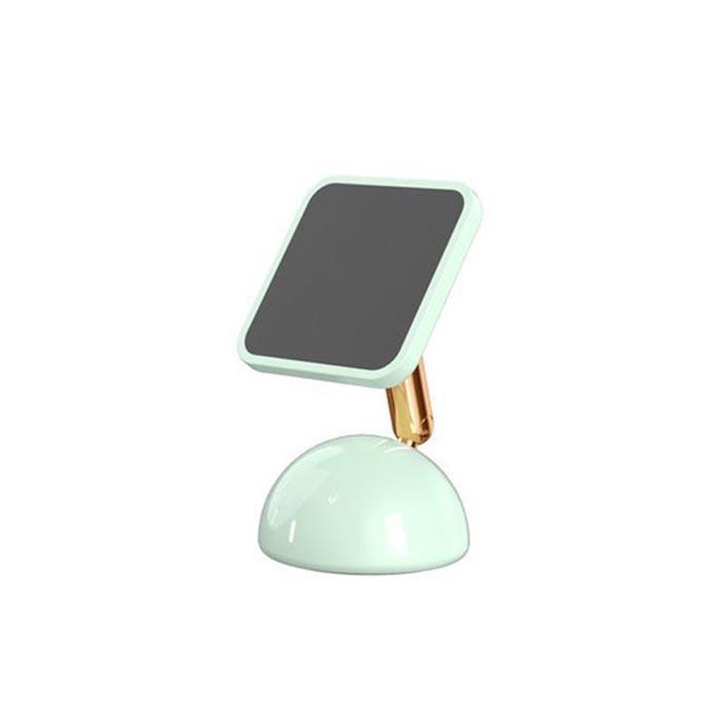 Bezprzewodowa ładowarka MagSafe G4