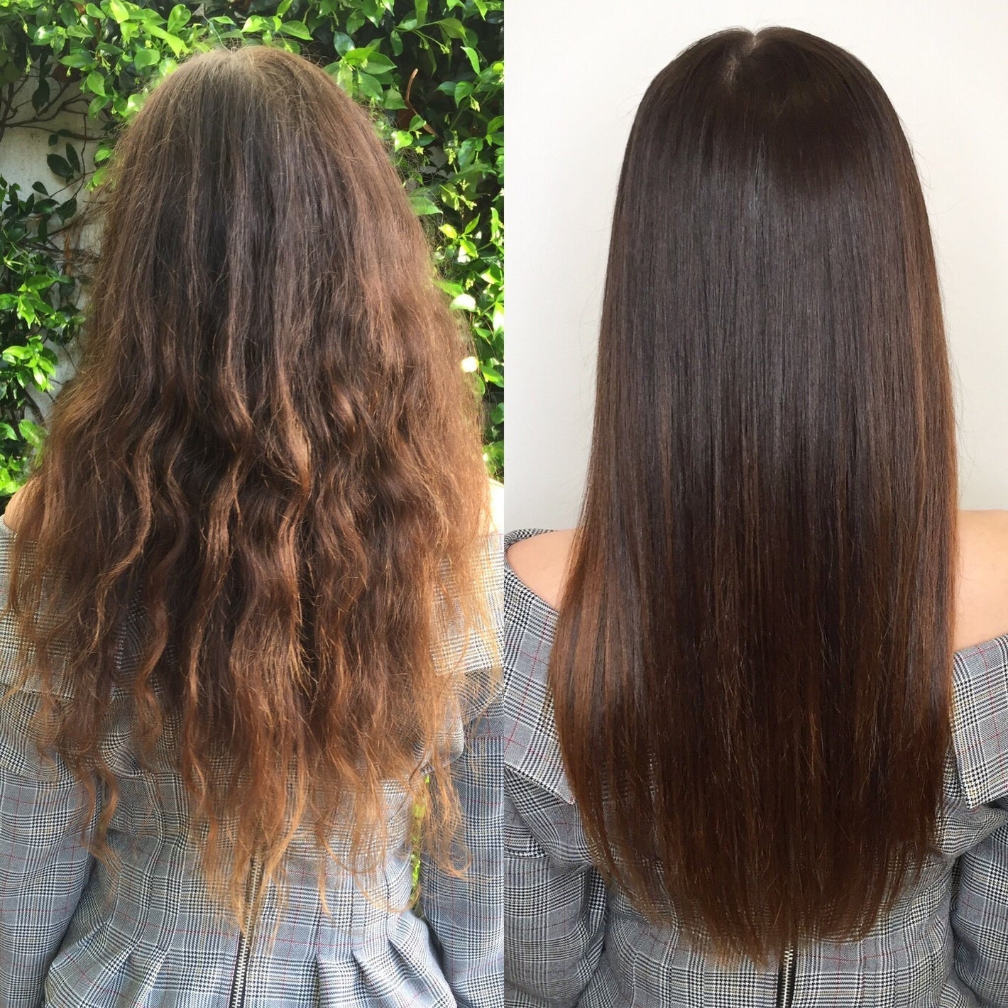 Mirage™ Trimer - nema više ispucalih vrhova!