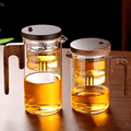 Infusore per tè artigianale