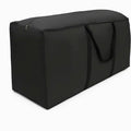 Sac de rangement étanche Splashproof pour mobilier de jardin, protège de l’eau et des UV, pour les propriétaires