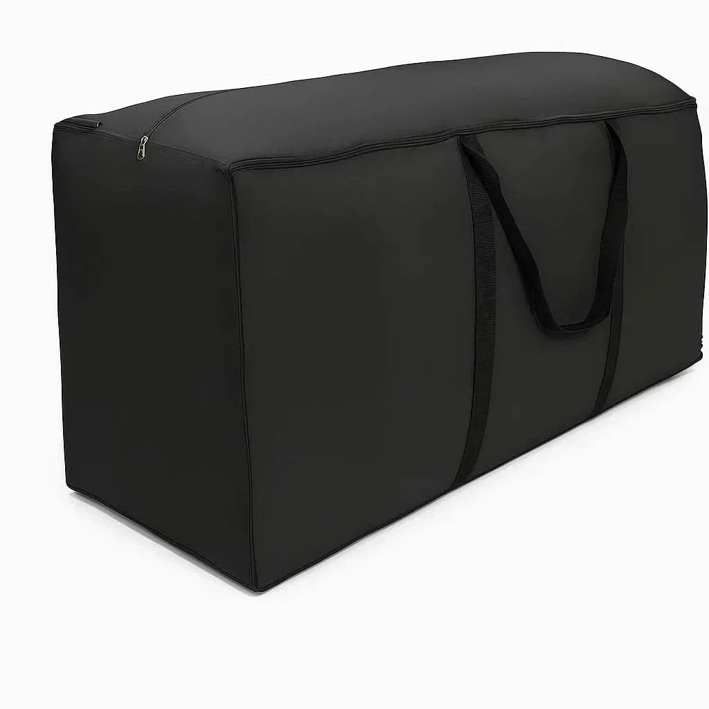 Sac de rangement étanche Splashproof pour mobilier de jardin, protège de l’eau et des UV, pour les propriétaires