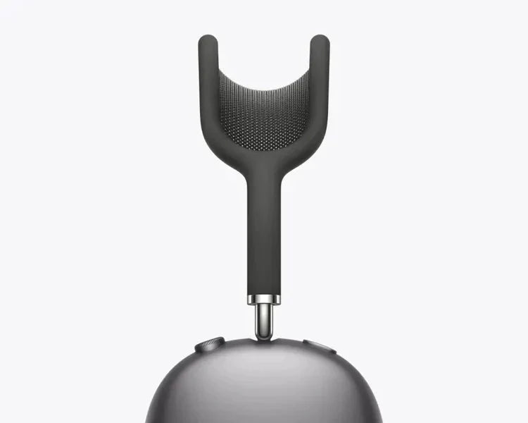 Sluchátka s potlačením hluku - Bluetooth 5.0 - 20 hodin výdrž baterie - bílá, černá, zelená, modrá a červená