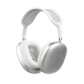 Sluchátka s potlačením hluku - Bluetooth 5.0 - 20 hodin výdrž baterie - bílá, černá, zelená, modrá a červená