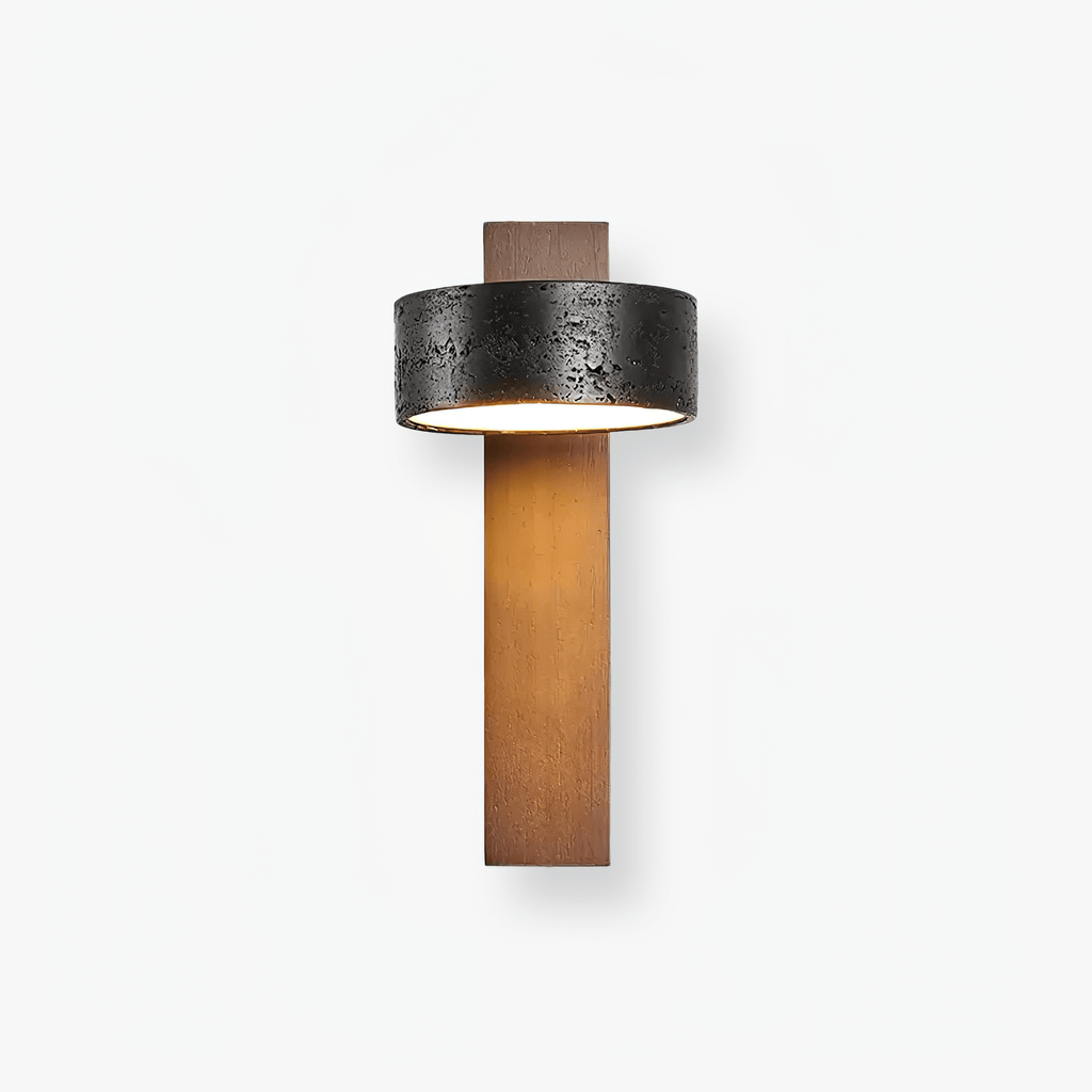 Vera Wall Sconce - Vakkerlight