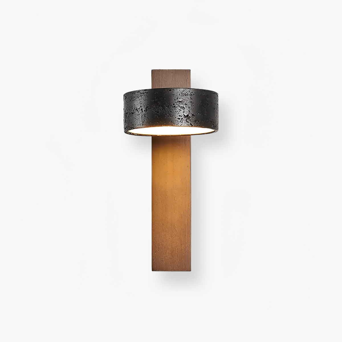 Vera Wall Sconce - Vakkerlight