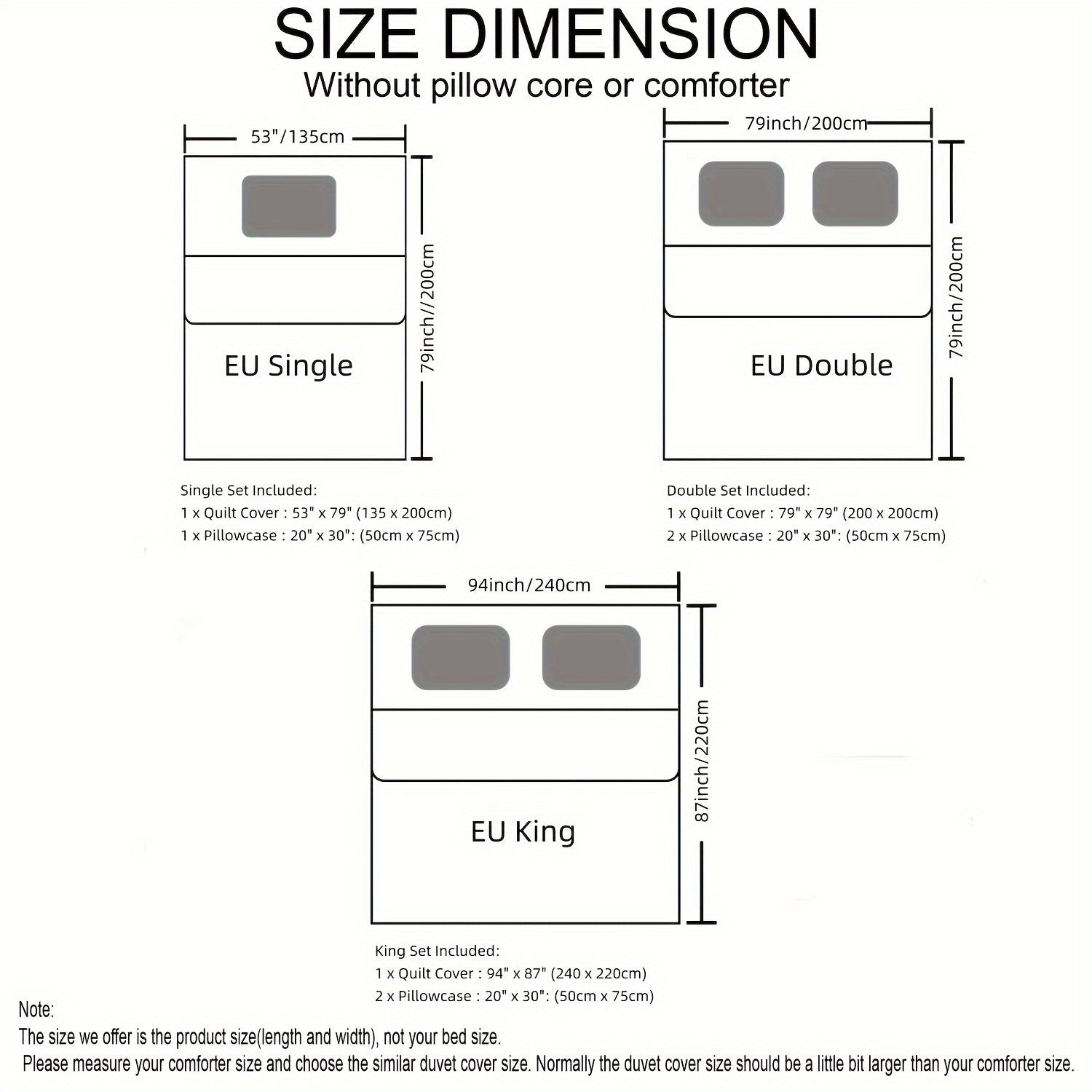 SportGlow - Ultra puha kosárlabda sport paplanhuzat ágynemű garnitúra