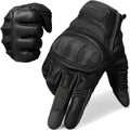 Gants tactiques d’extérieur compatibles avec les écrans tactiles