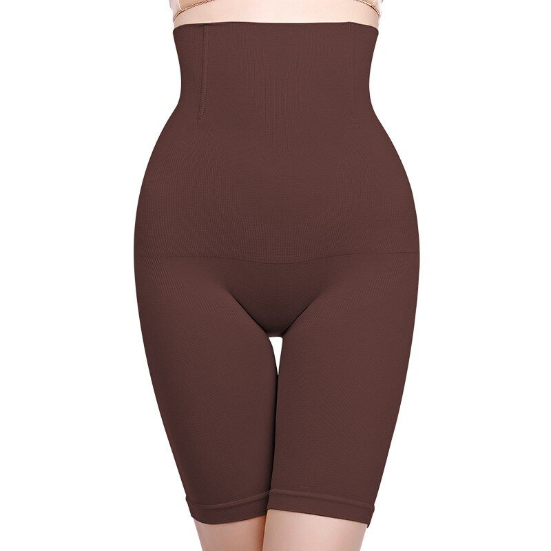 Mavy Sculpting Short Mid Thigh | Shapewear