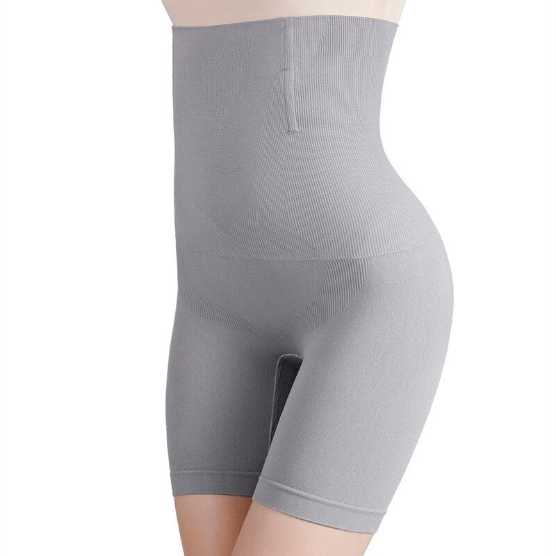 Mavy Sculpting Short Mid Thigh | Shapewear