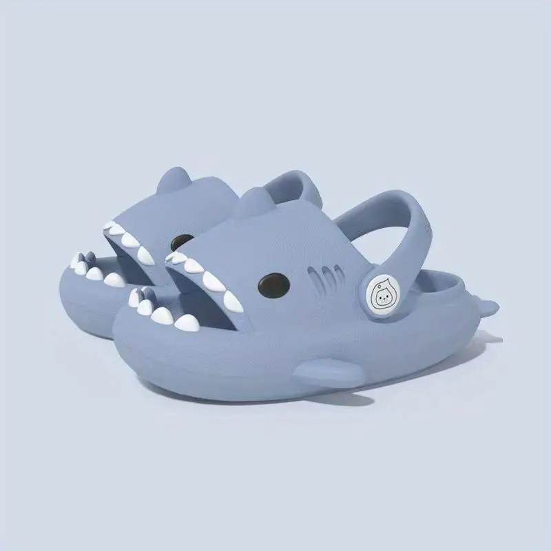 Hai-sandaler