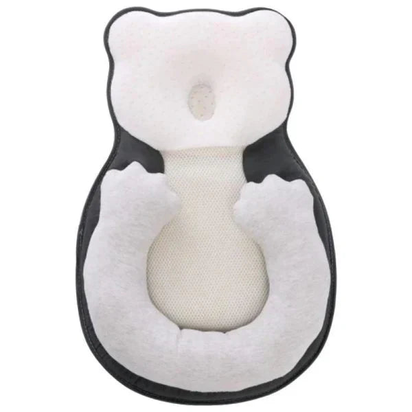Nido per Bambini - Nido Portatile per Bambini