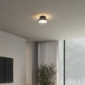 Brighta - Lampă de tavan modernă și luminoasă cu LED