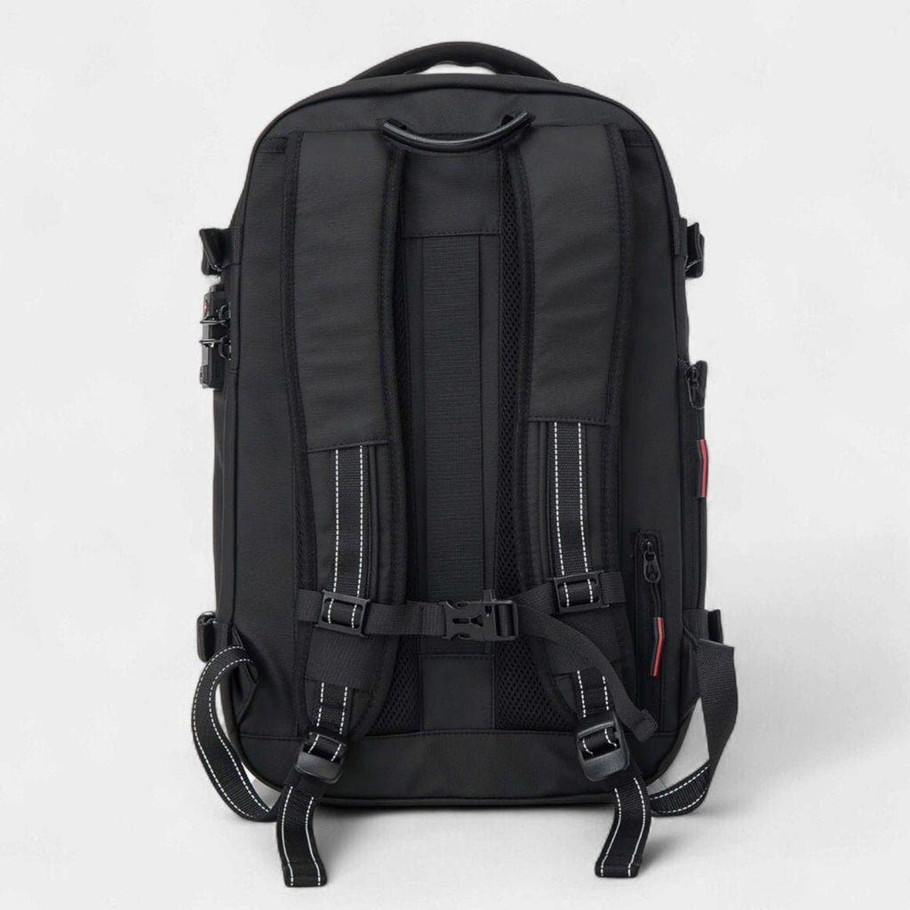 Jet Black