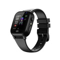 Orologio intelligente GPS per bambini con chiamate video, fotocamera, localizzazione in tempo reale e allarme SOS