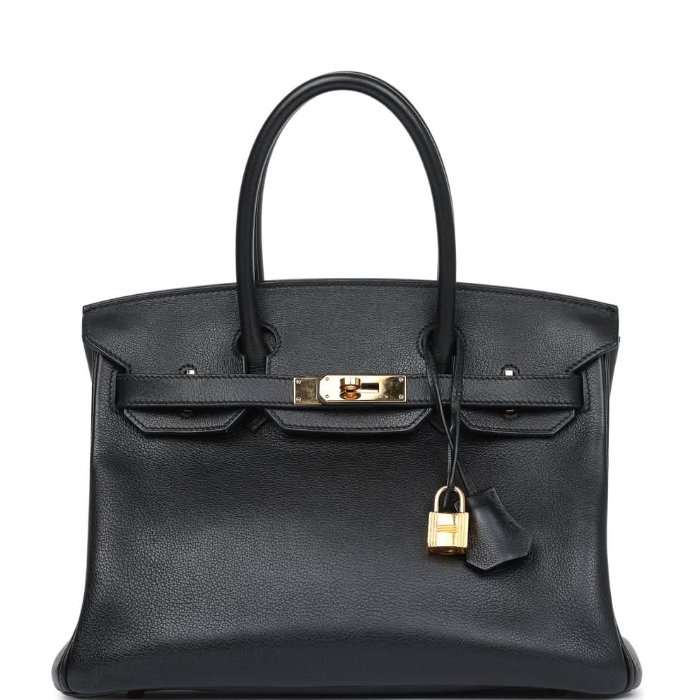 Bolso de cuero AuroraLane de piel de vacuno prémium para mujeres activas, versátil para el día a día