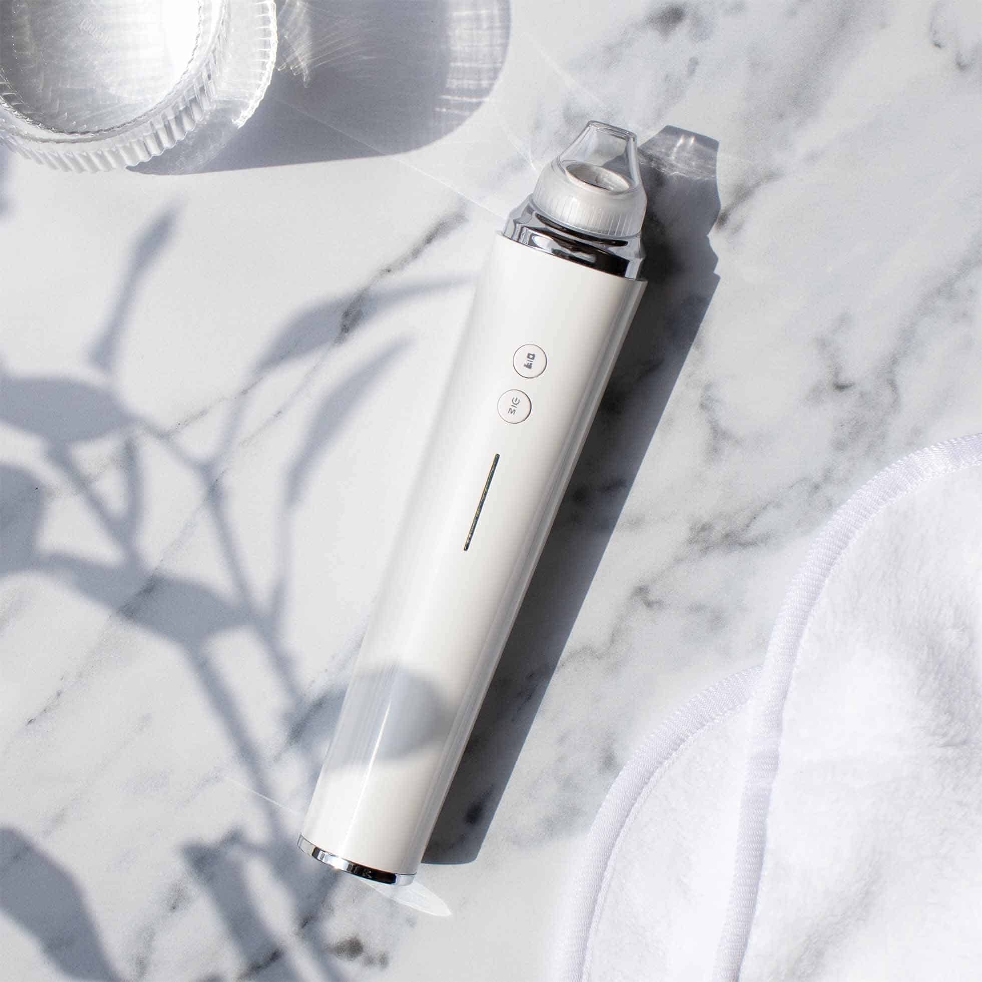 بلاكهيد برو™ - تخلص من جميع الرؤوس السوداء والأوساخ على وجهك