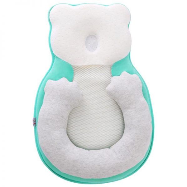 Nido per Bambini - Nido Portatile per Bambini