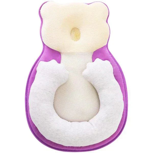 Nido per Bambini - Nido Portatile per Bambini